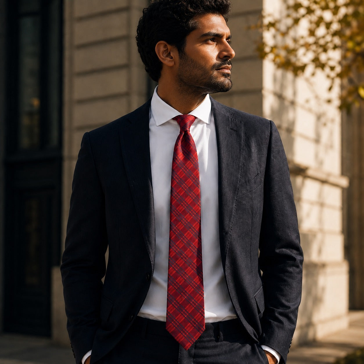 TIES