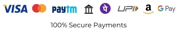 trusted_page